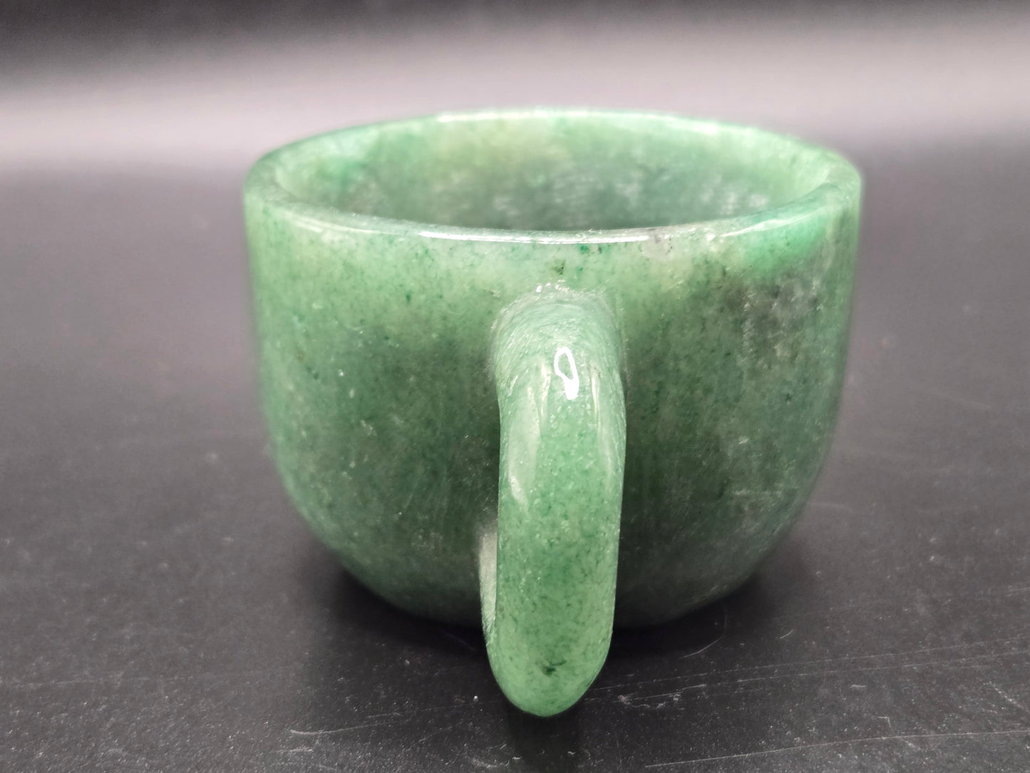 Cup