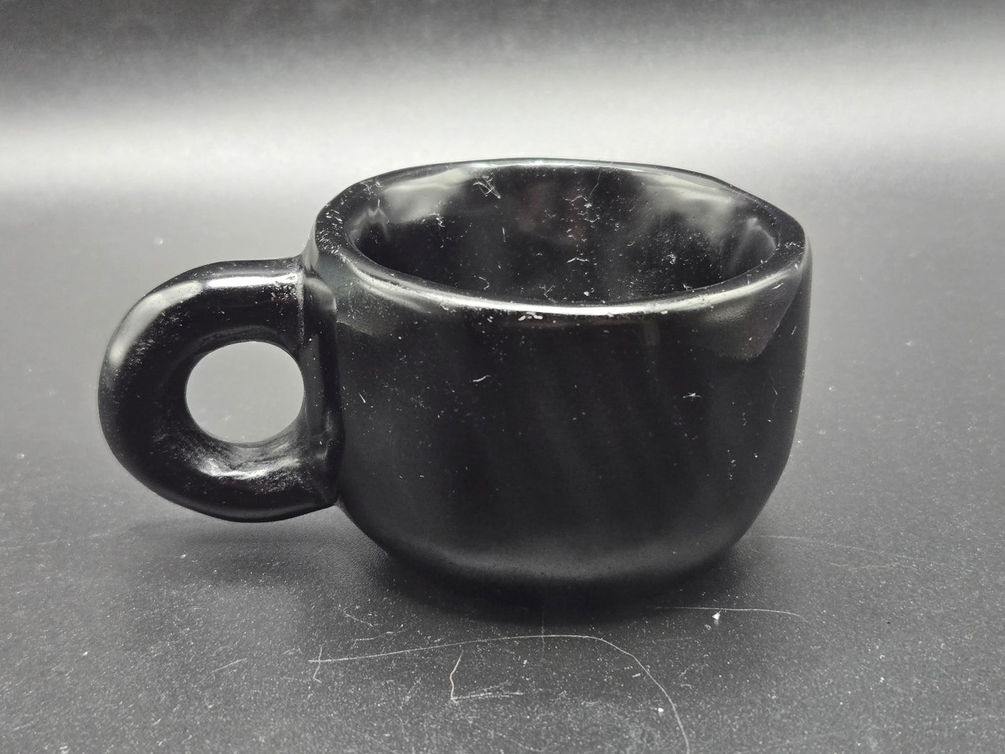 Cup
