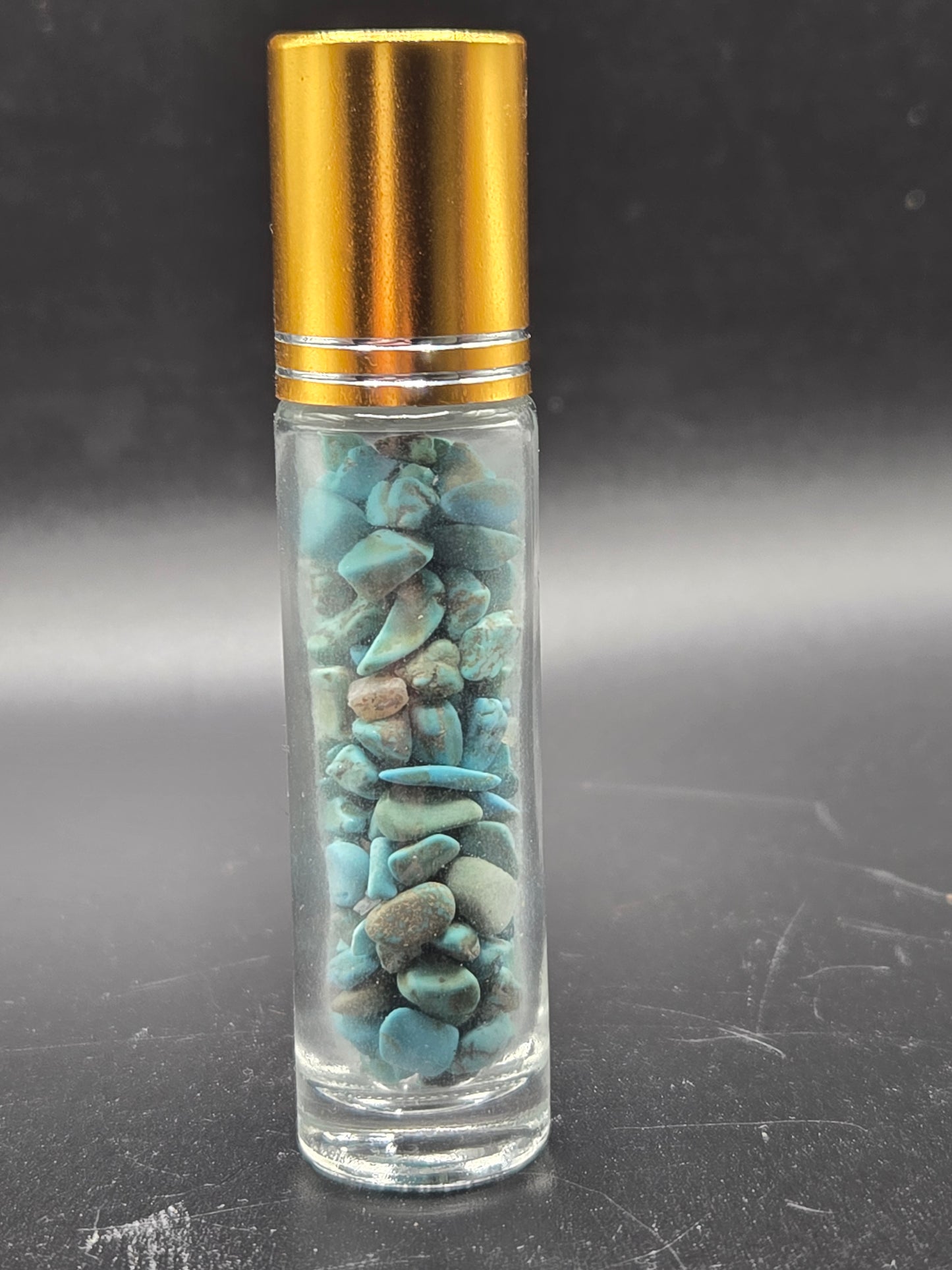 Oil Roller