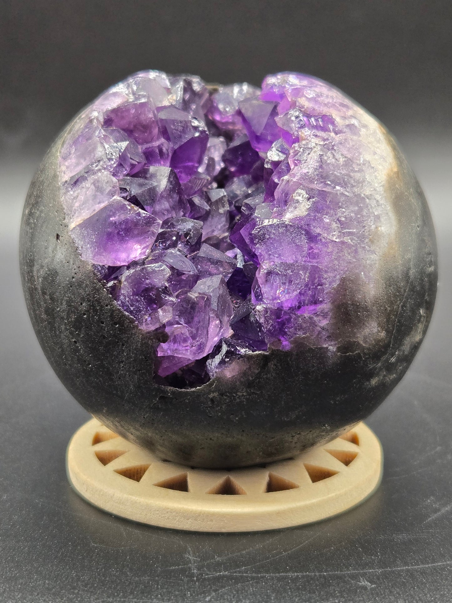 Sphere