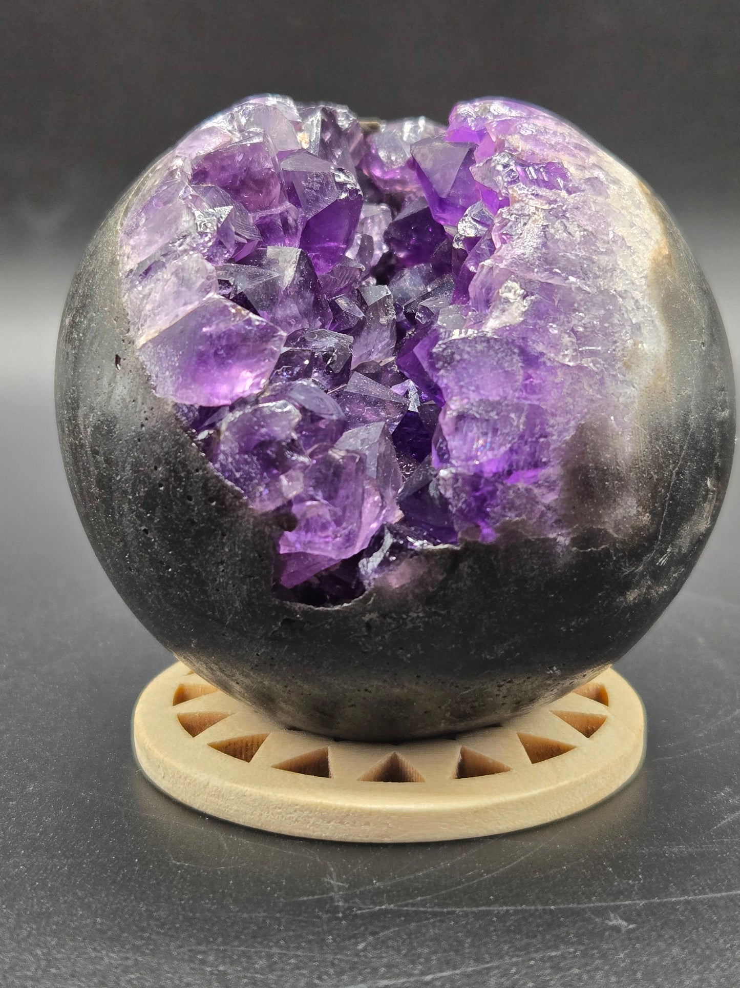 Sphere