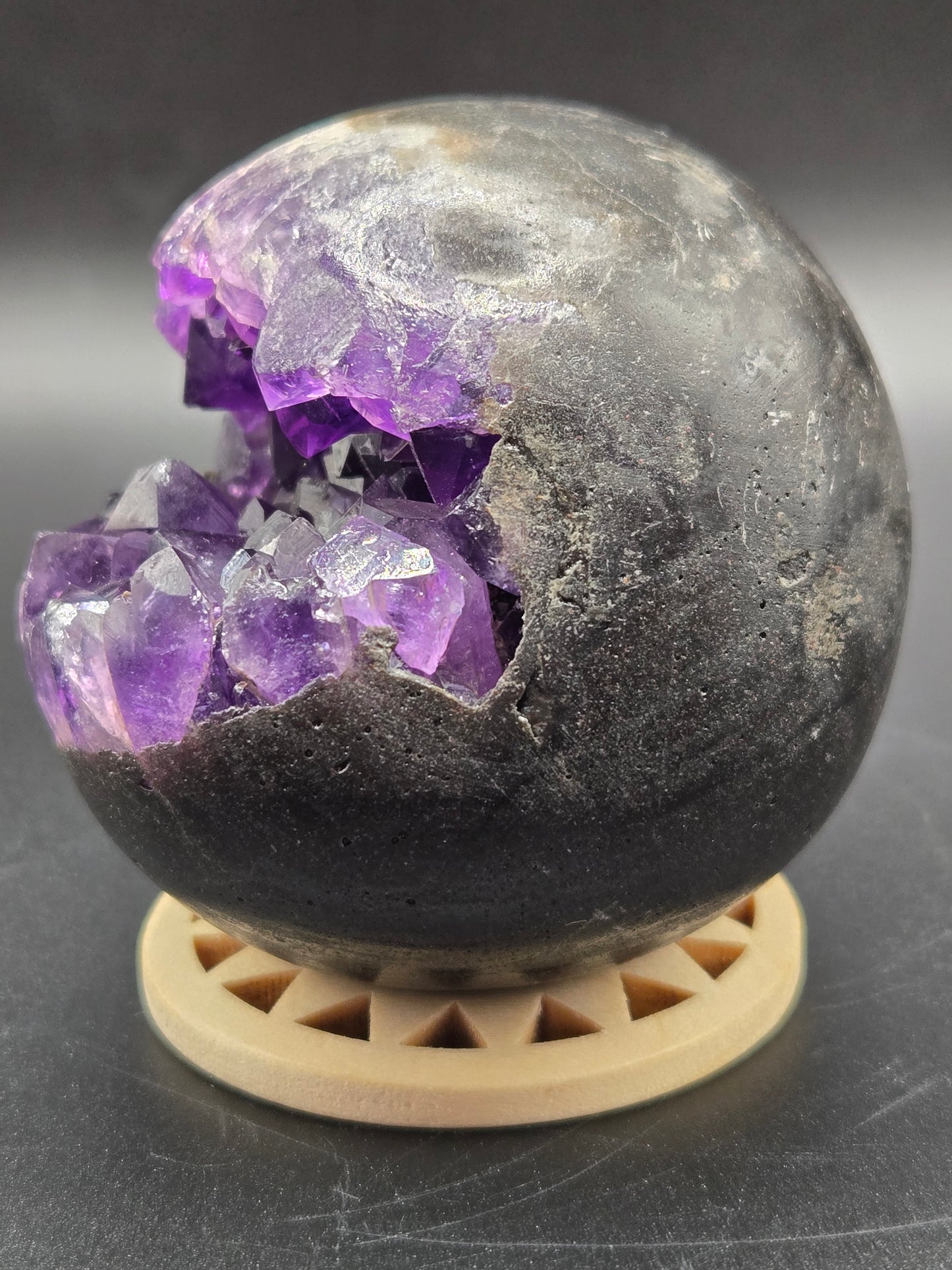 Sphere