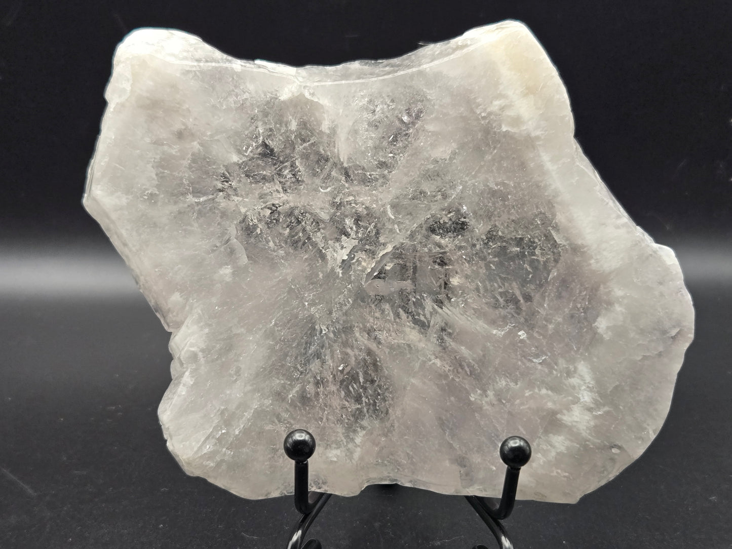 Slab
