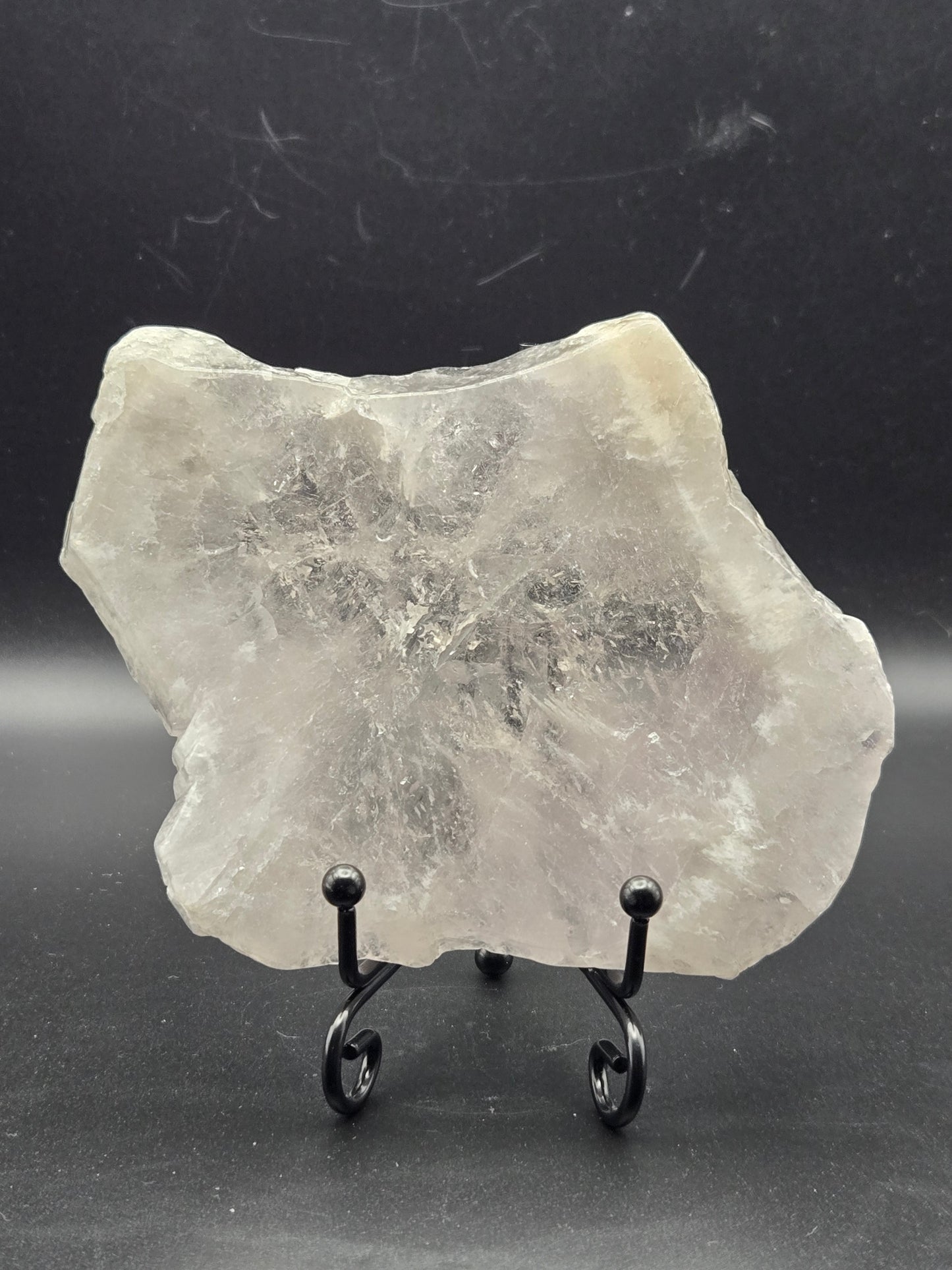 Slab