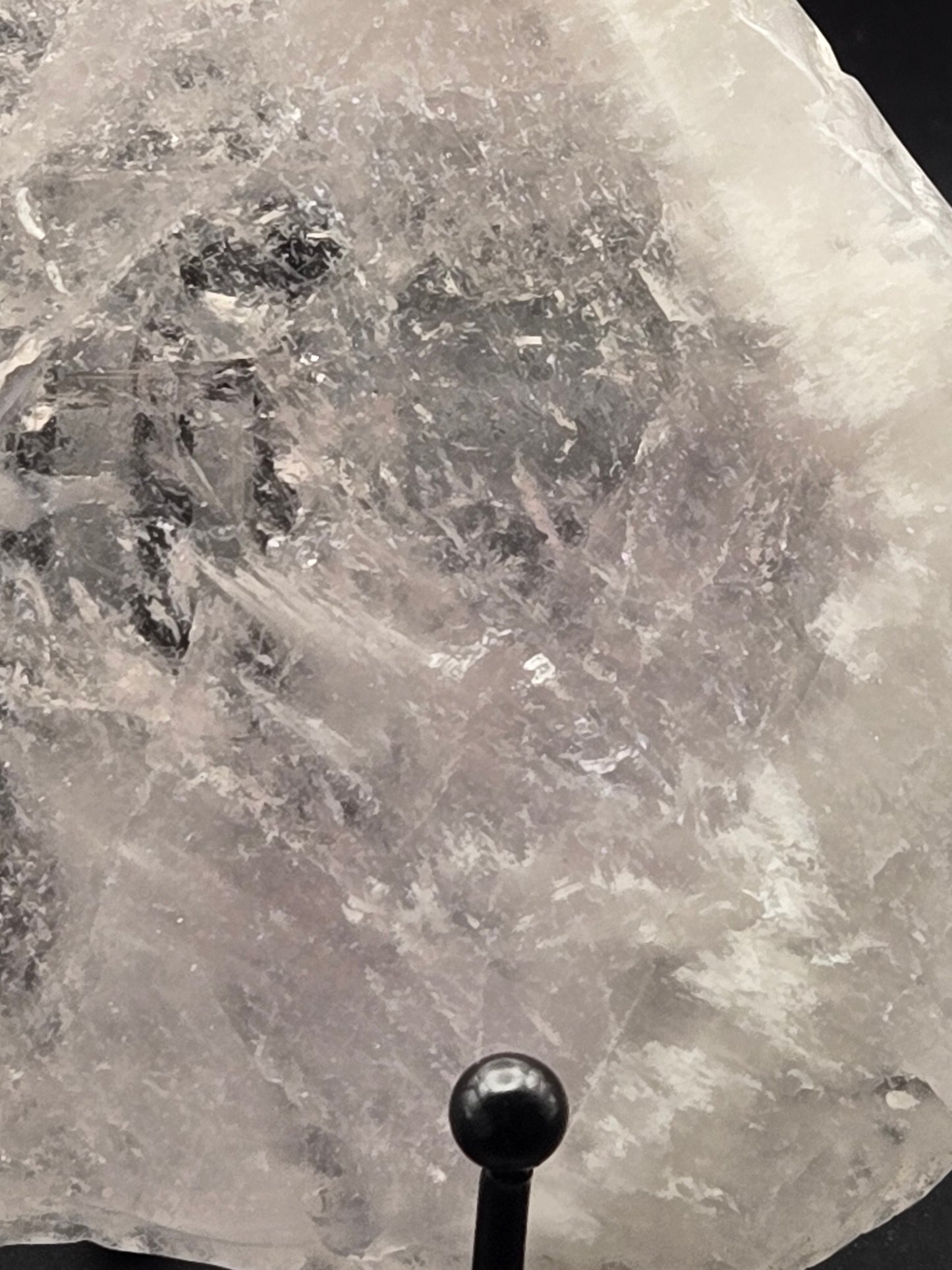 Slab