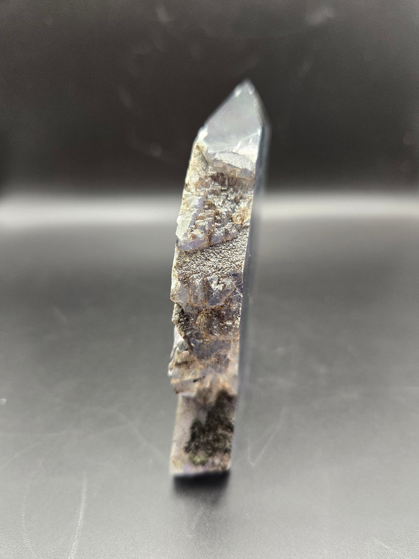 Slab
