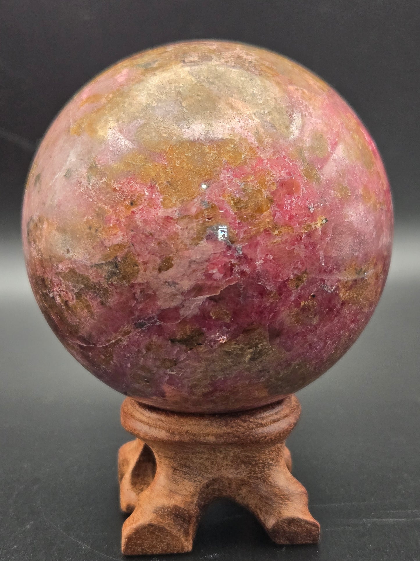 Sphere