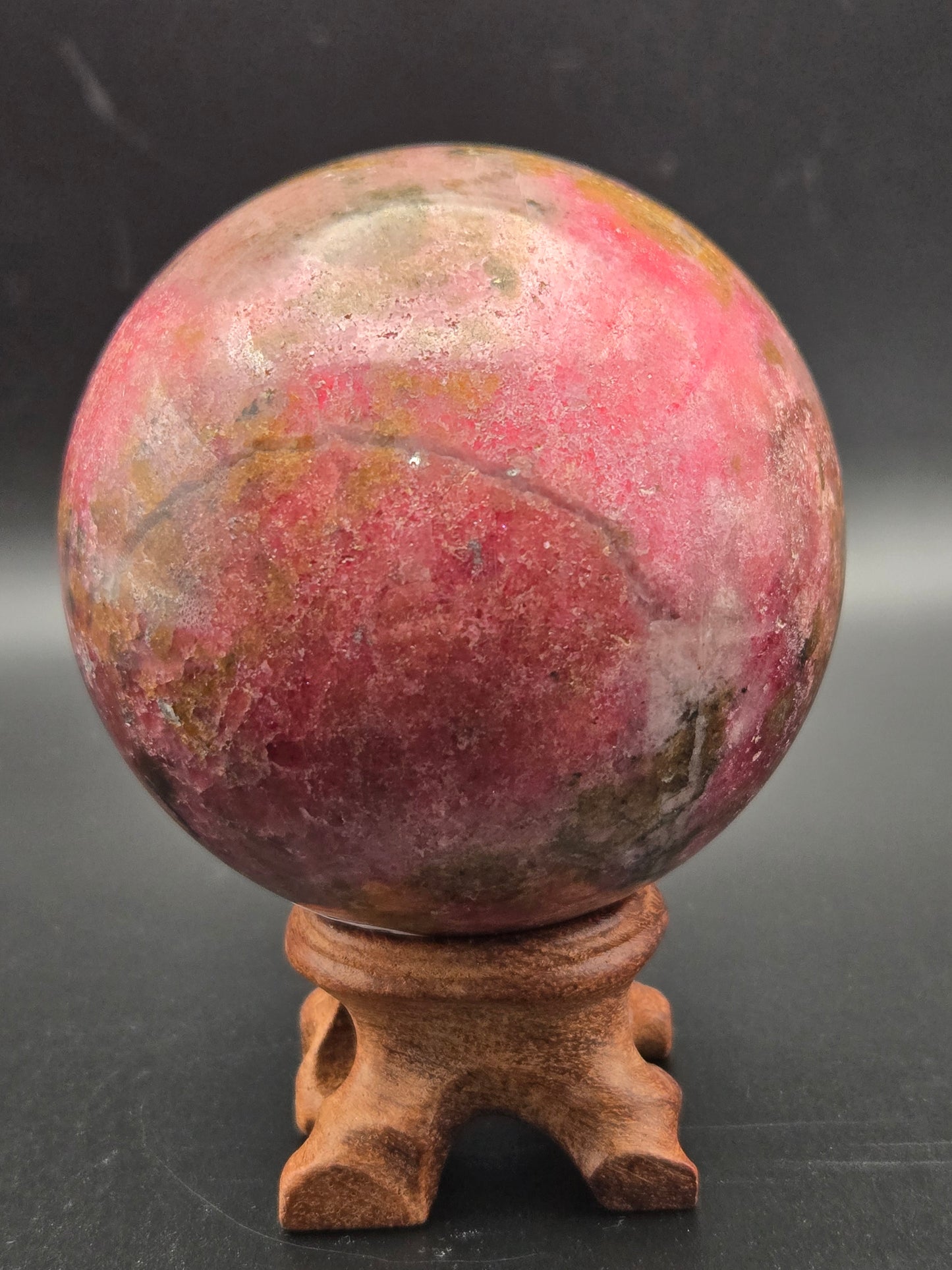 Sphere