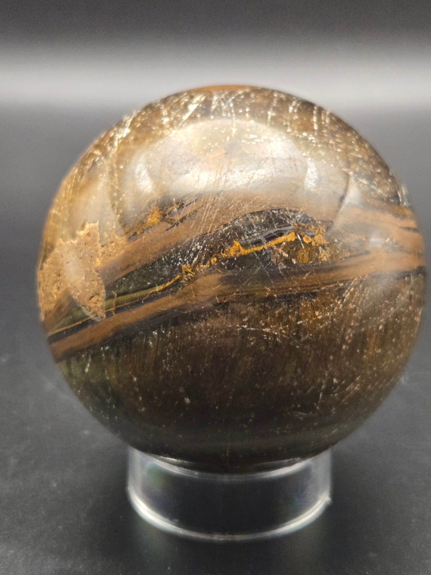 Sphere
