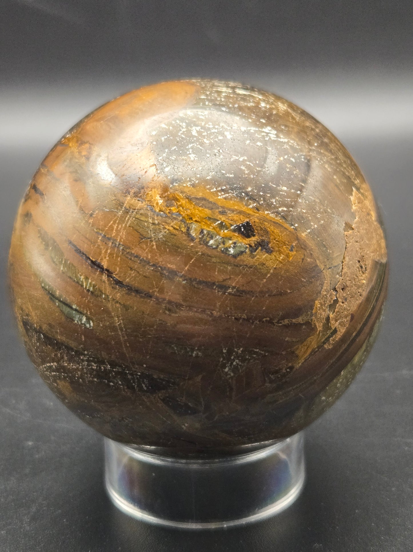 Sphere