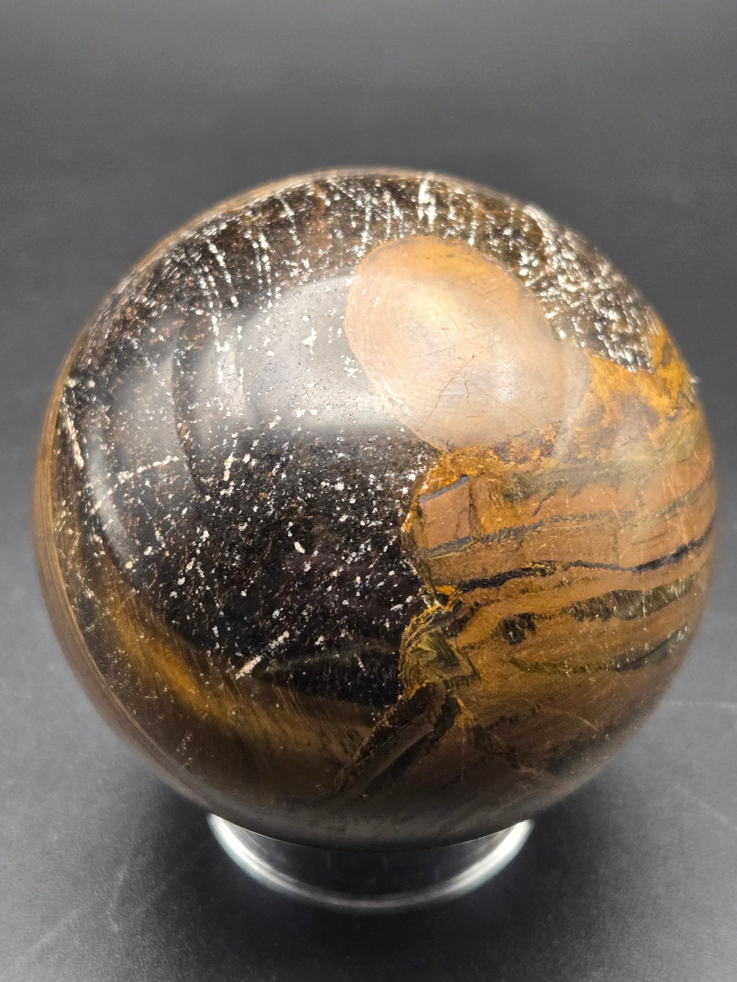 Sphere