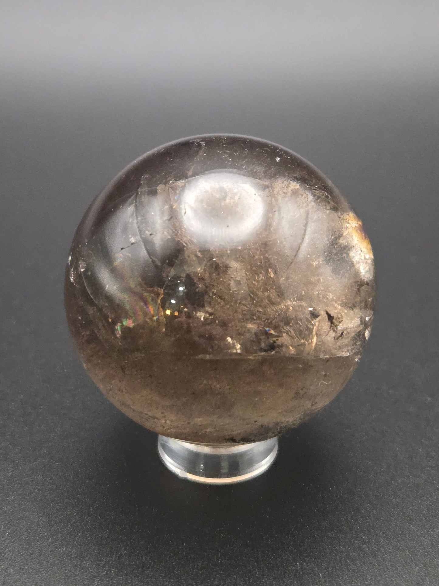 Sphere