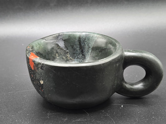 Cup