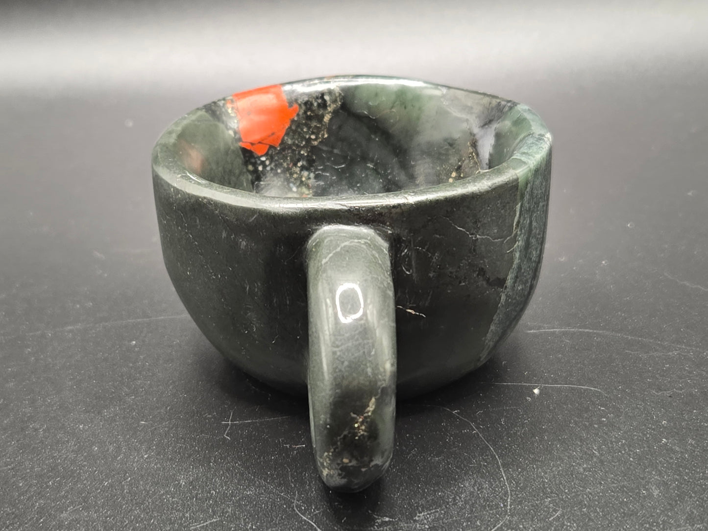 Cup
