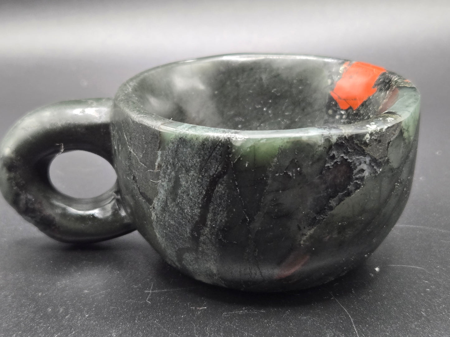 Cup