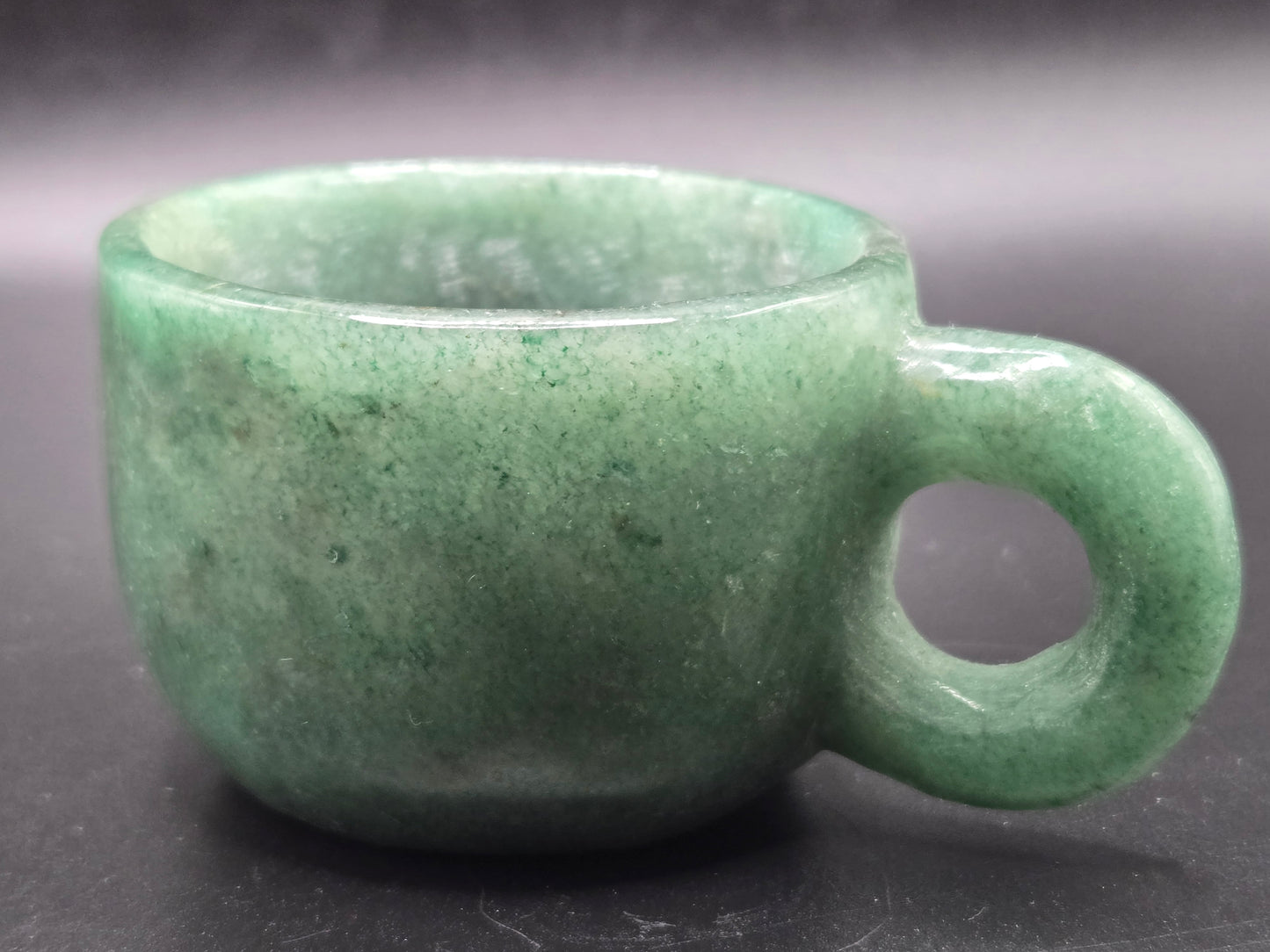 Cup