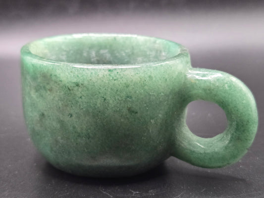 Cup