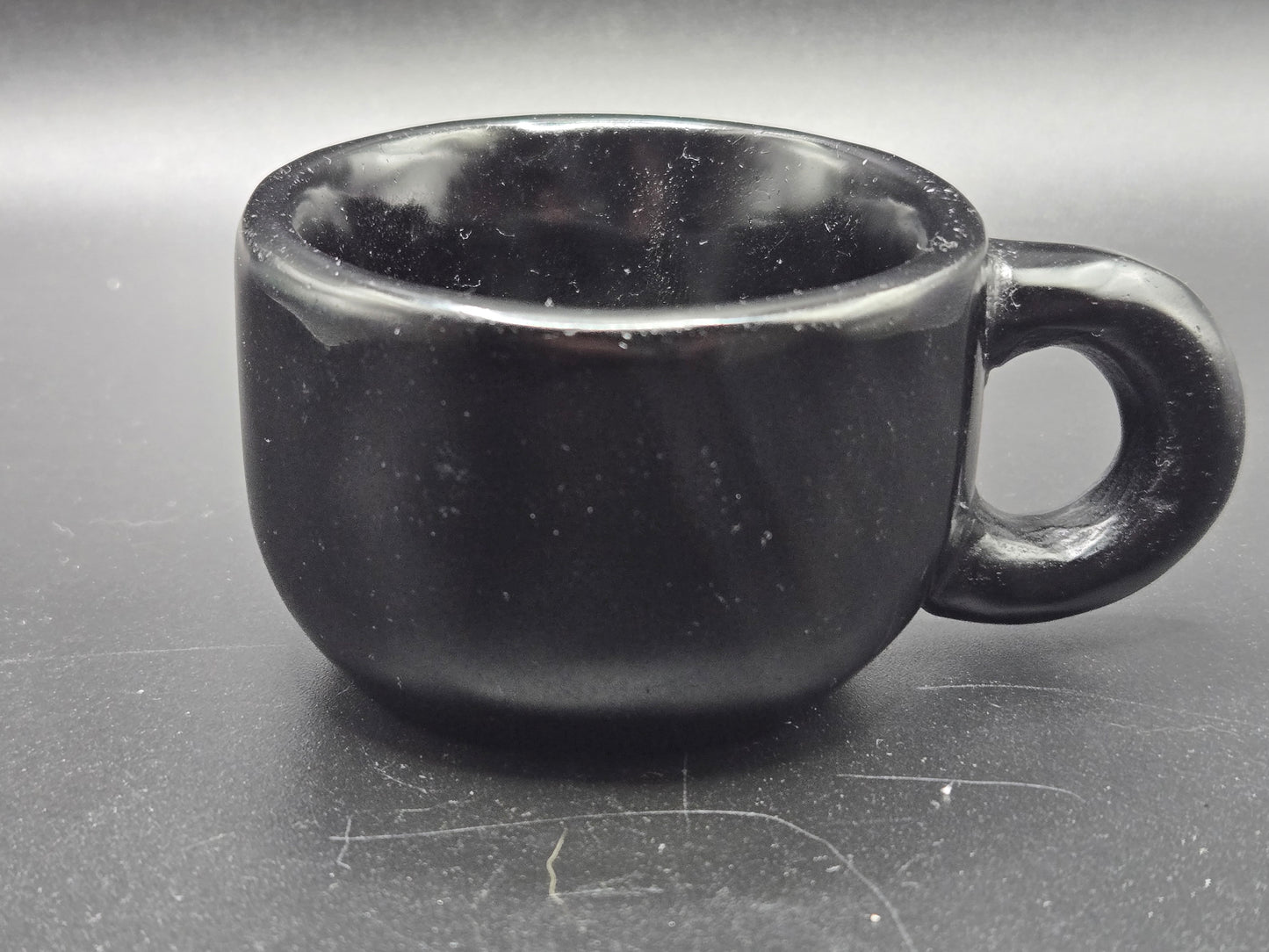 Cup