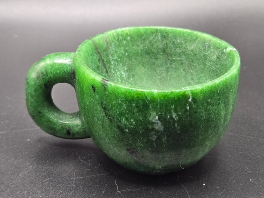Cup