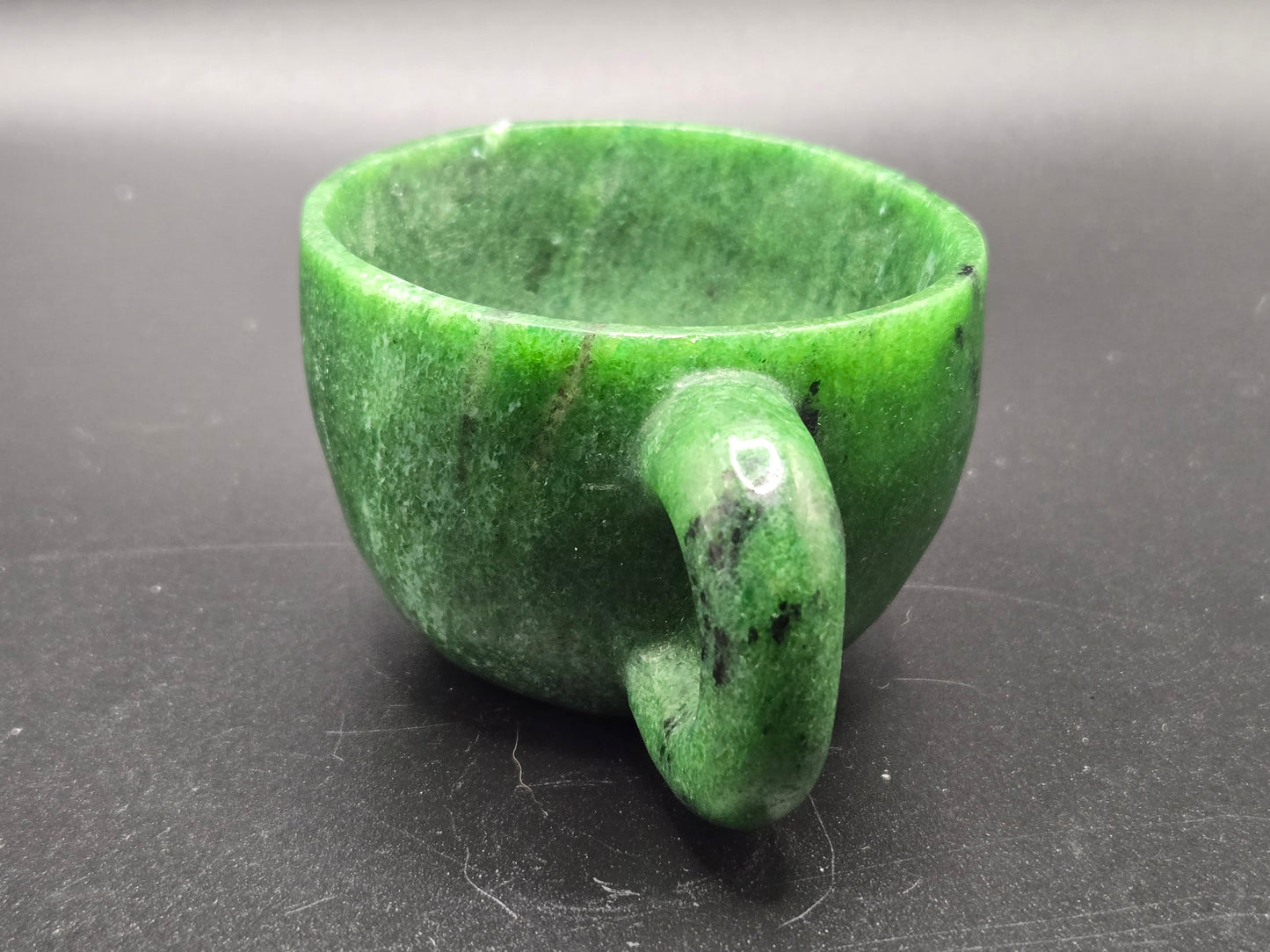 Cup