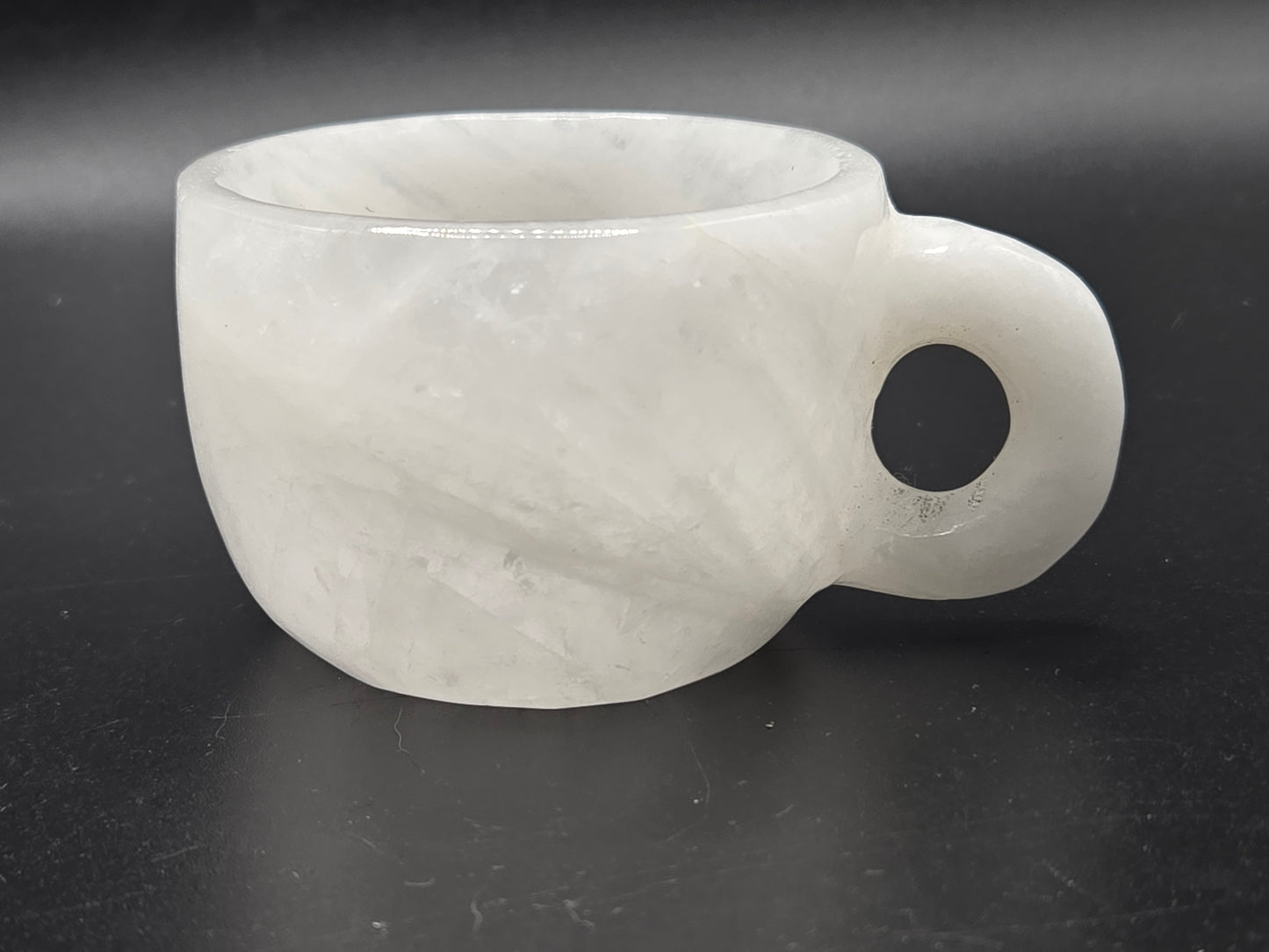 Cup