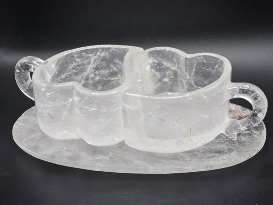 Cup