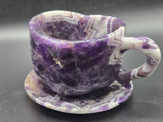 Cup