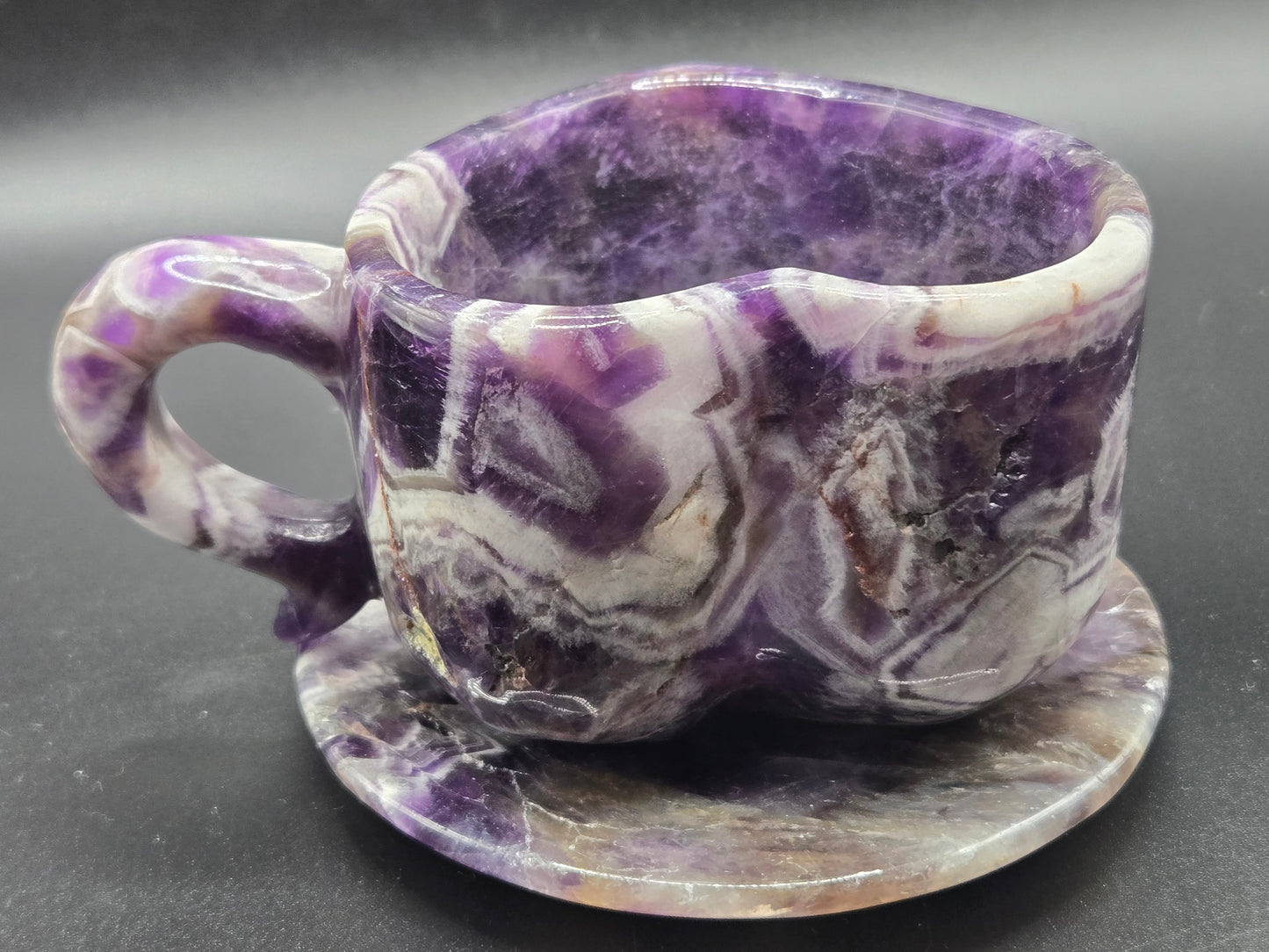 Cup