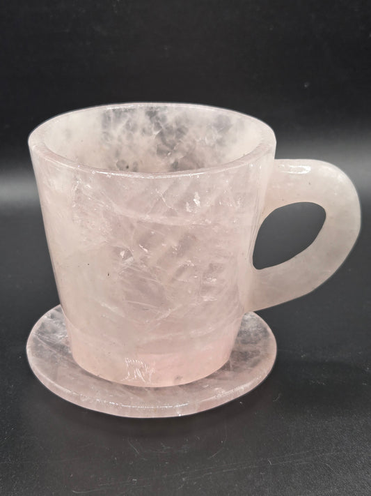 Cup