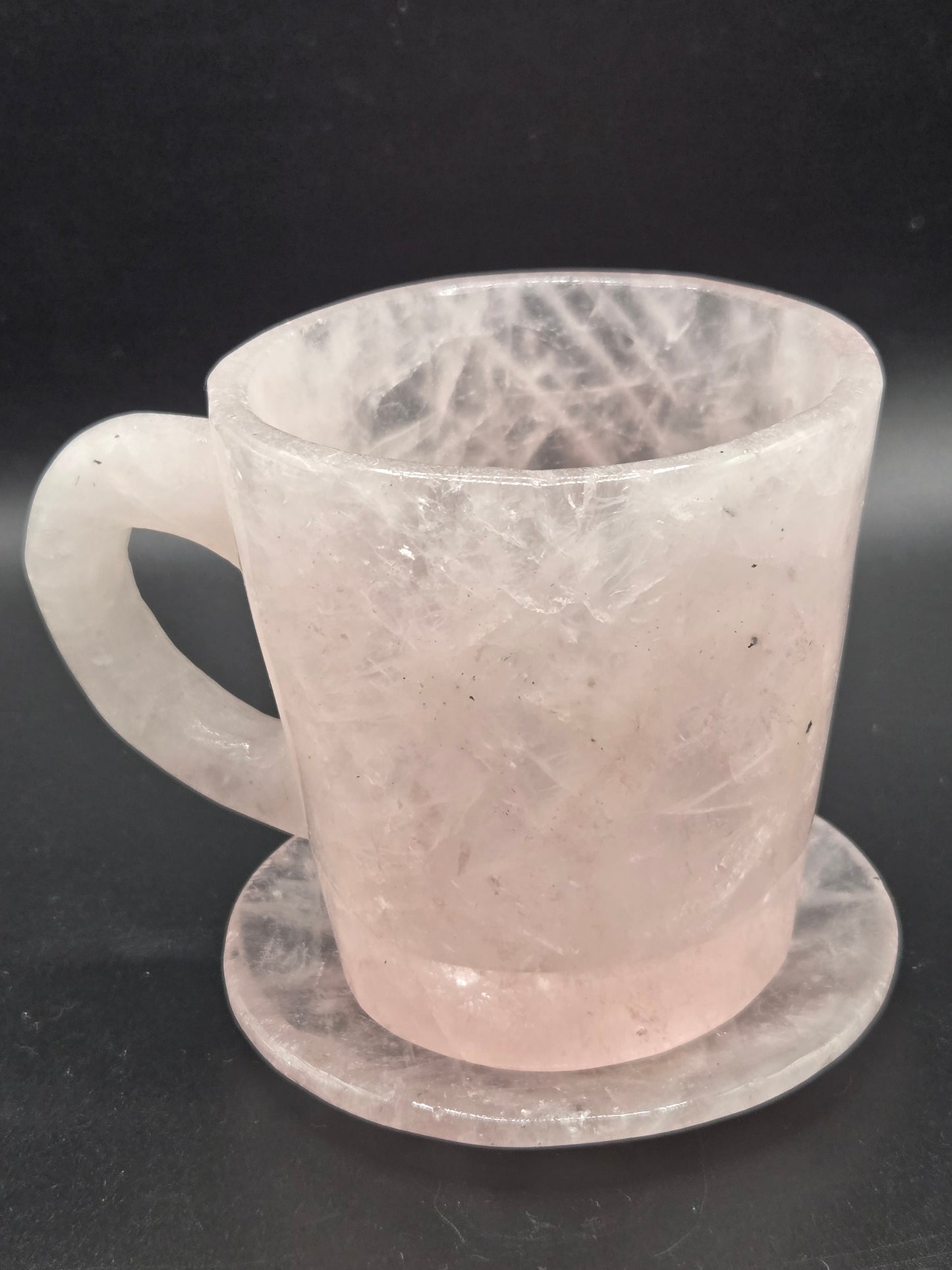 Cup