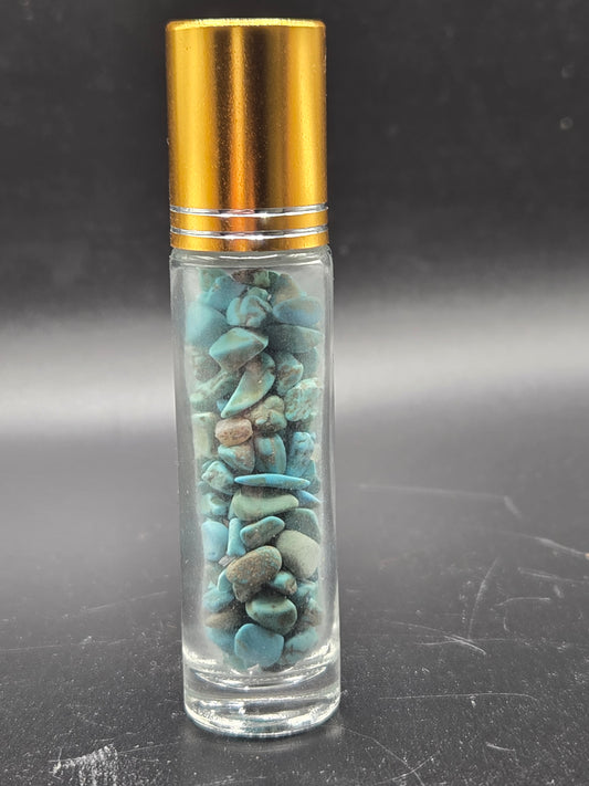 Oil Roller