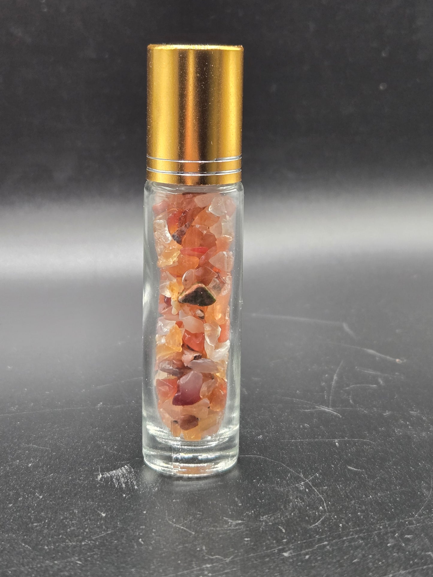 Oil Roller