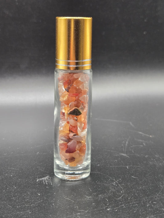 Oil Roller