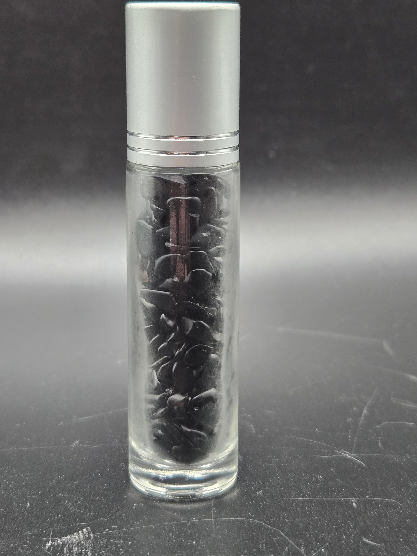 Oil Roller