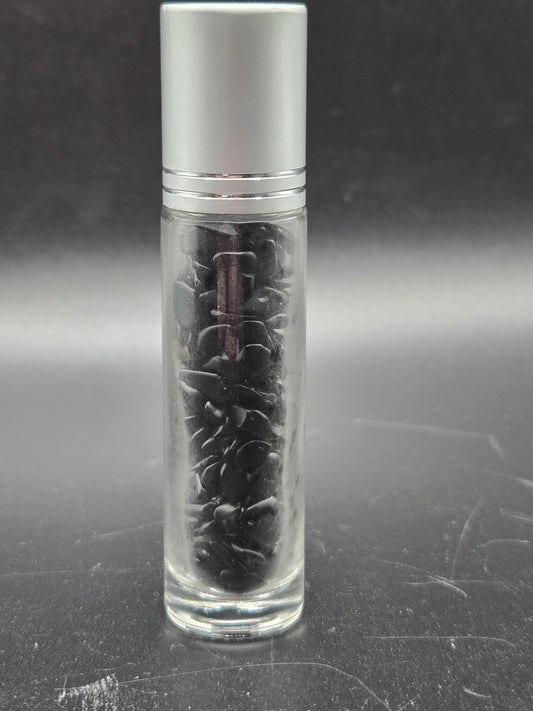 Oil Roller
