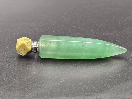 Perfume Pendant