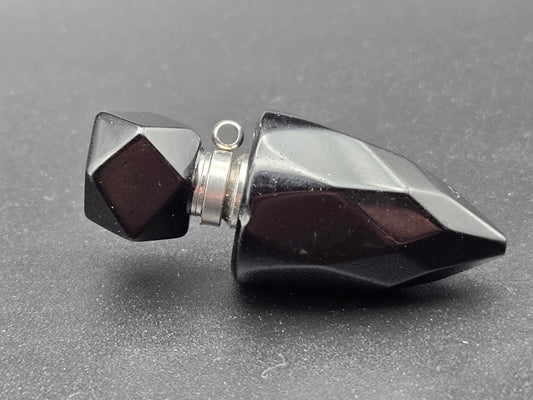 Perfume Pendant