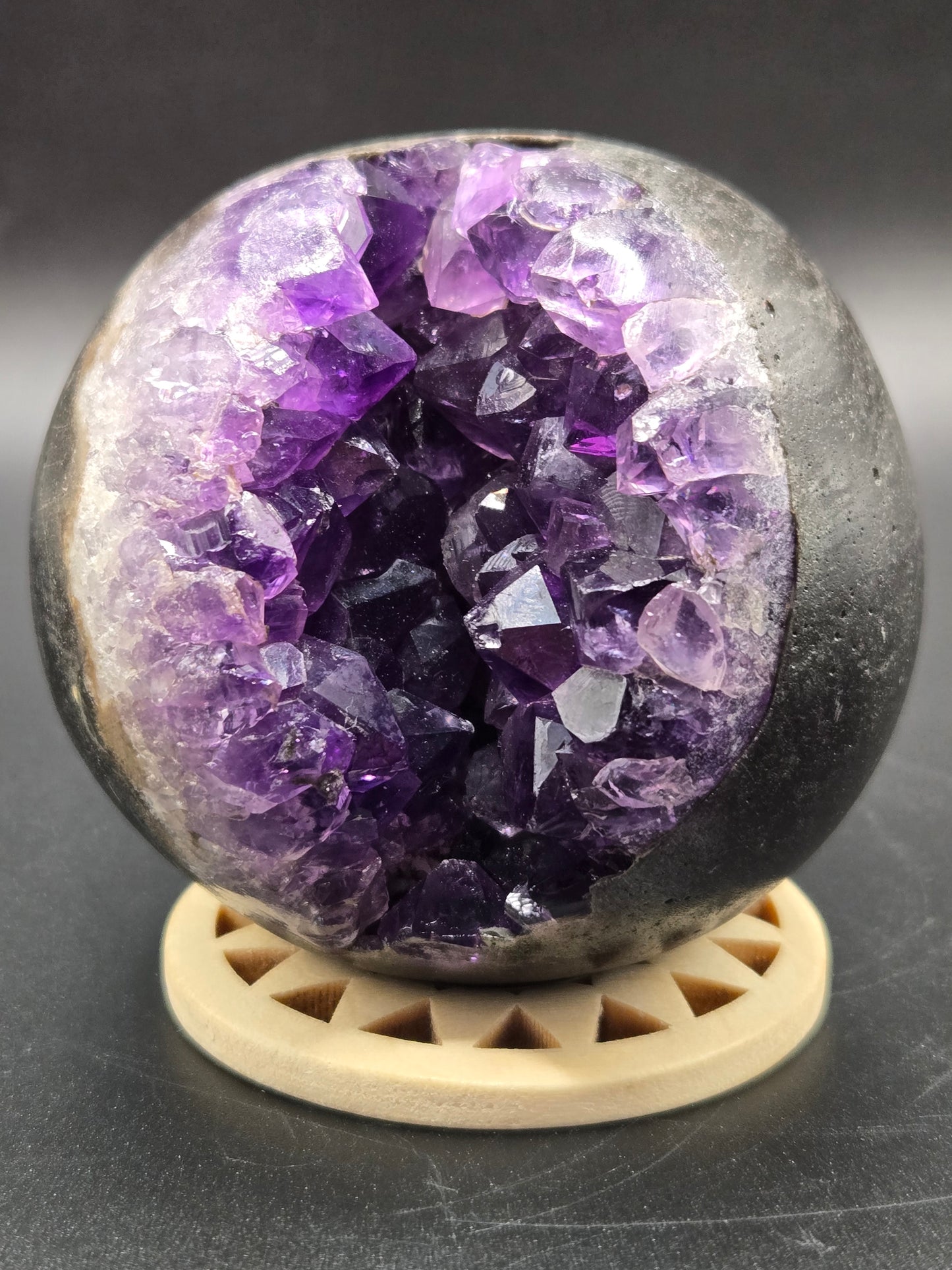 Sphere