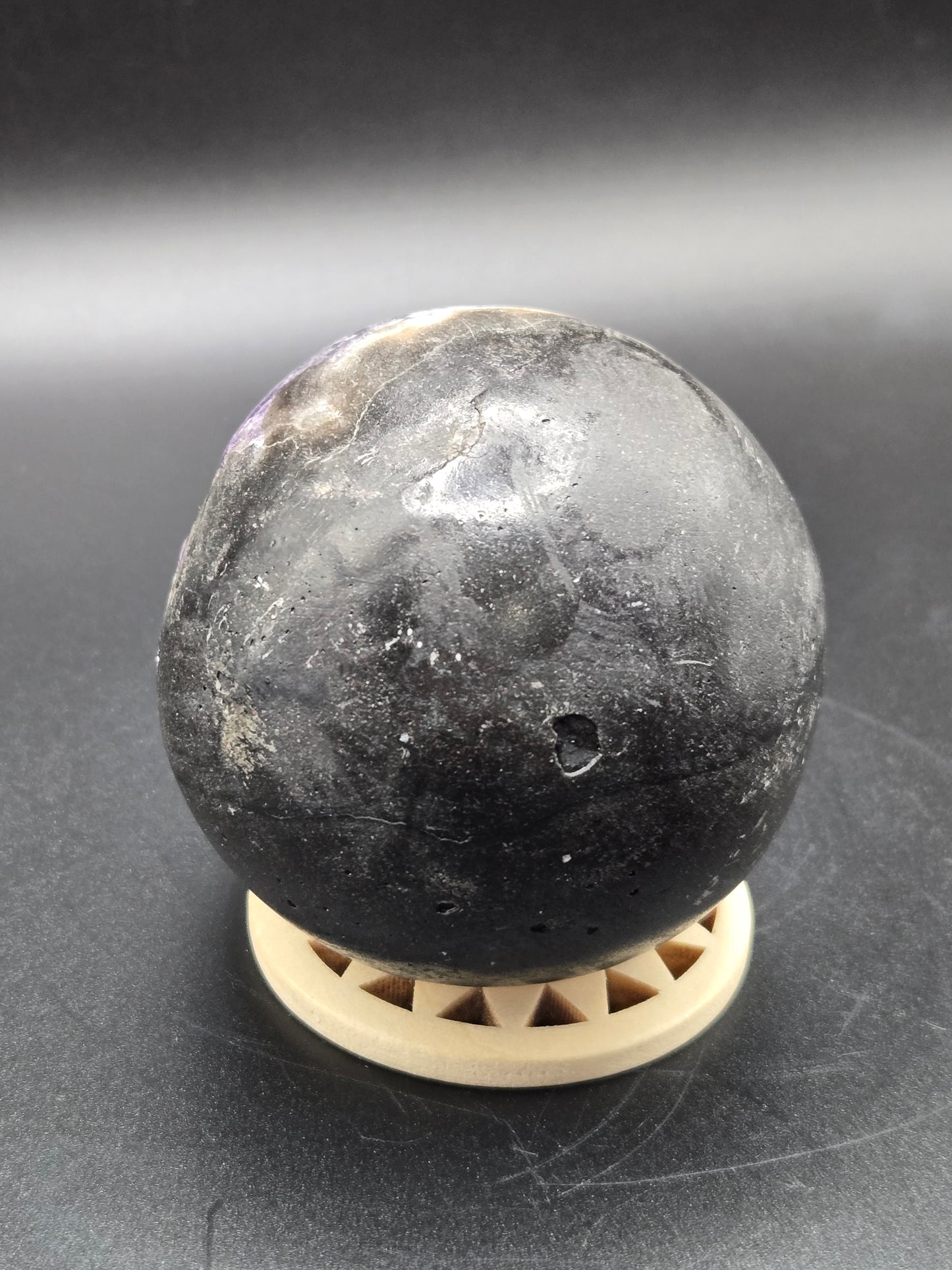 Sphere