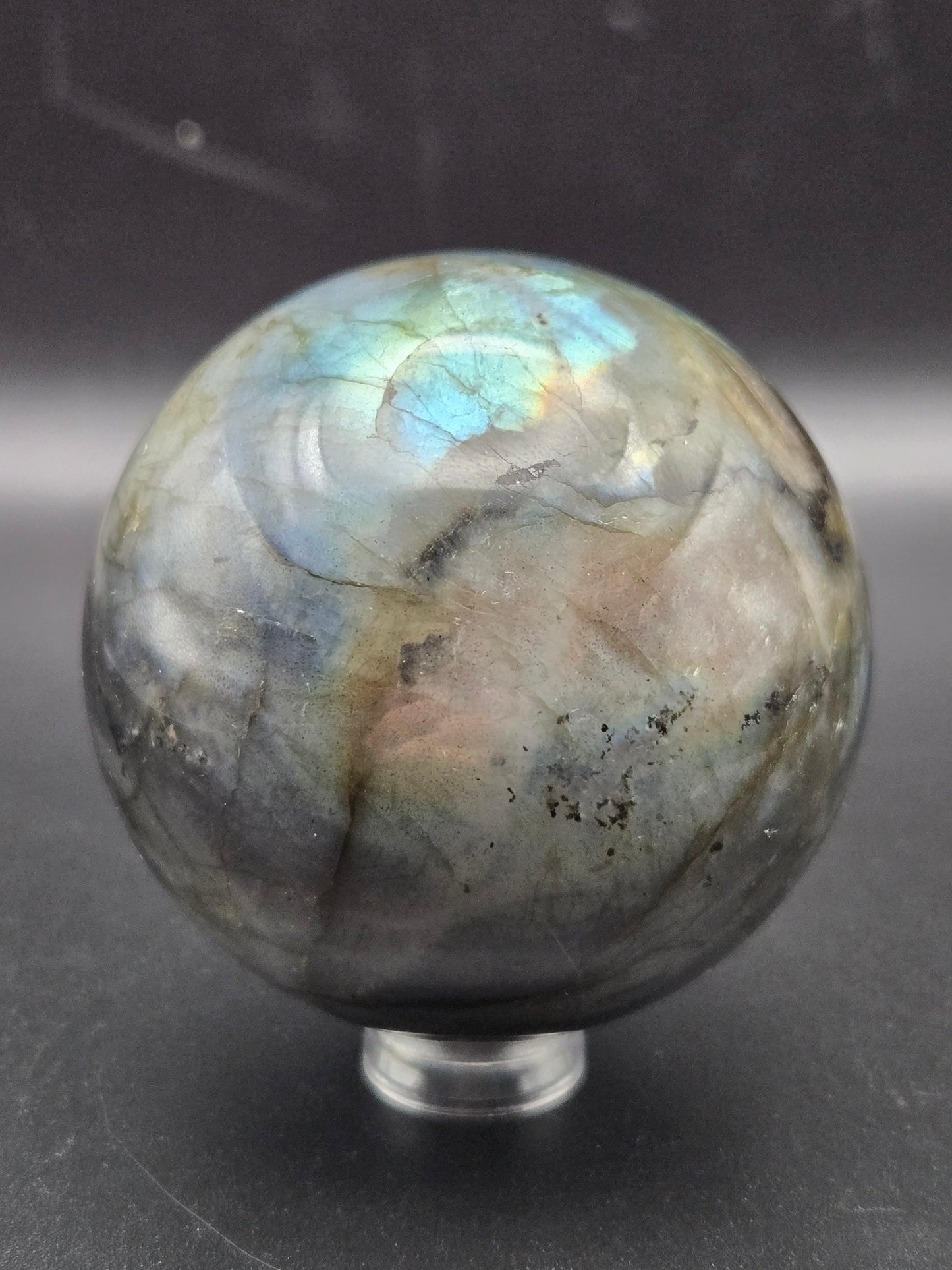 Sphere
