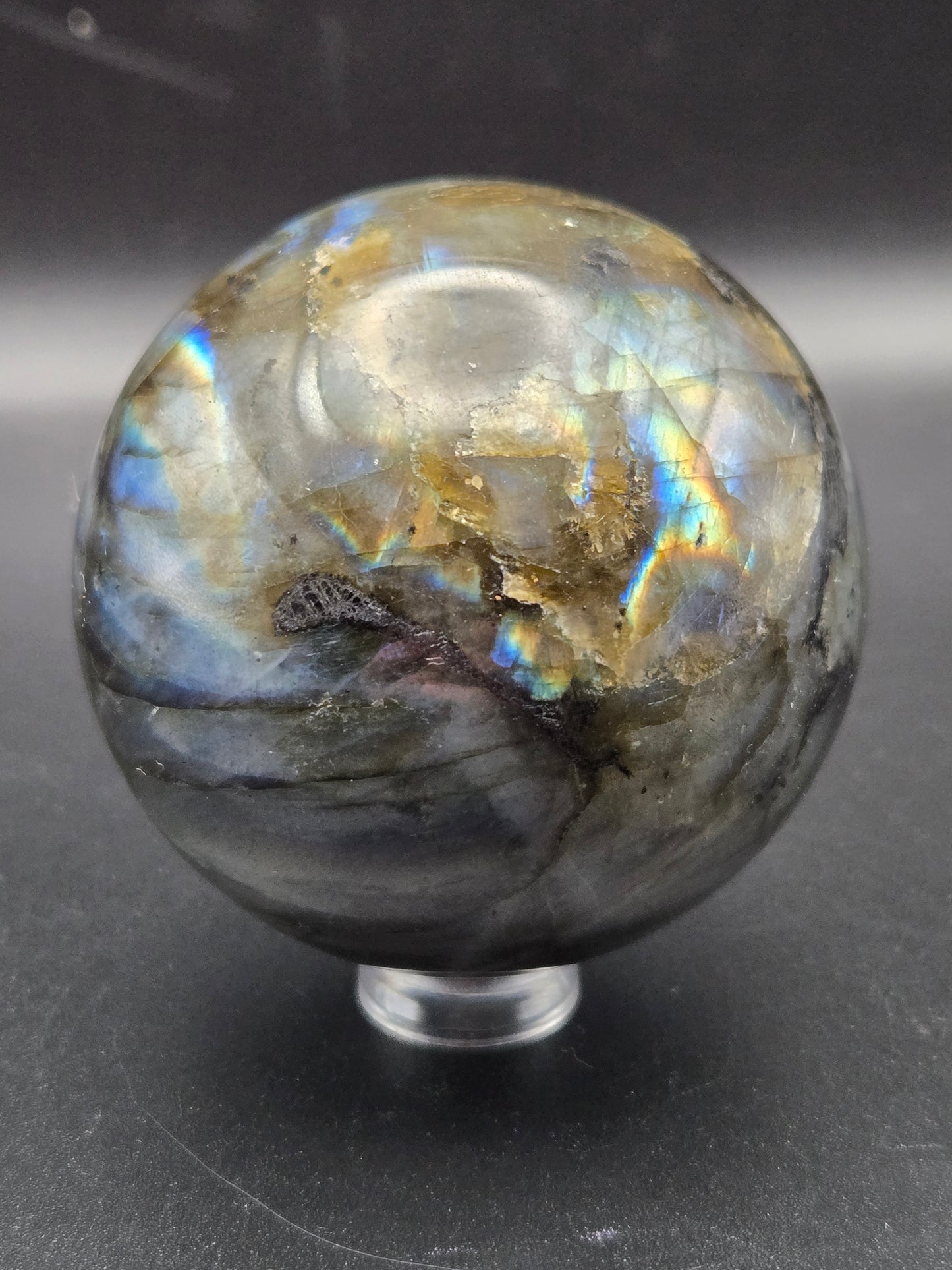 Sphere