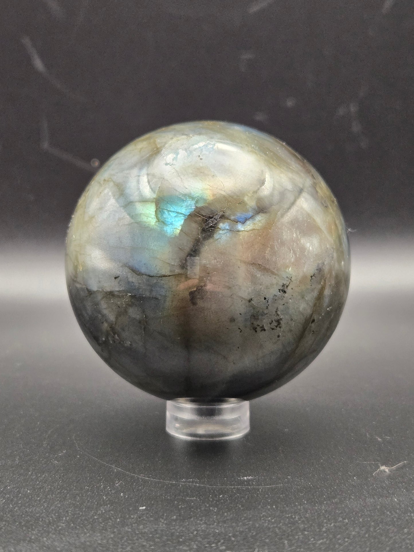 Sphere