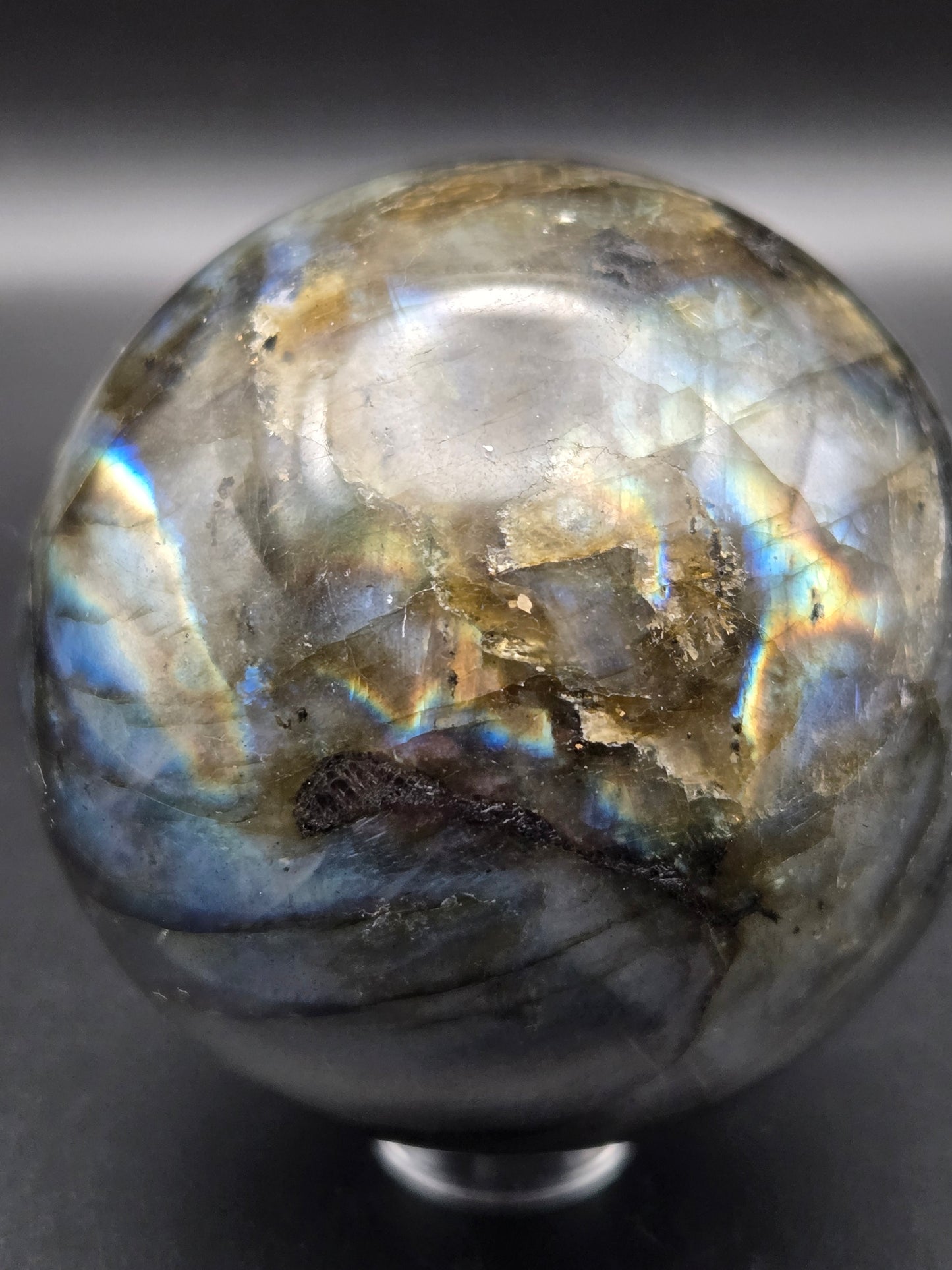 Sphere