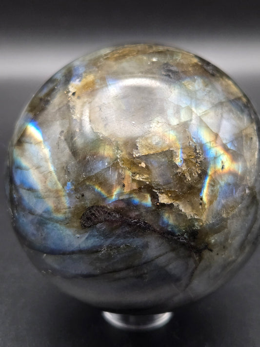 Sphere