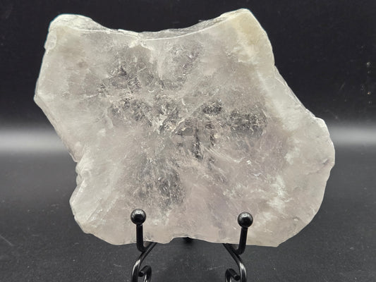 Slab