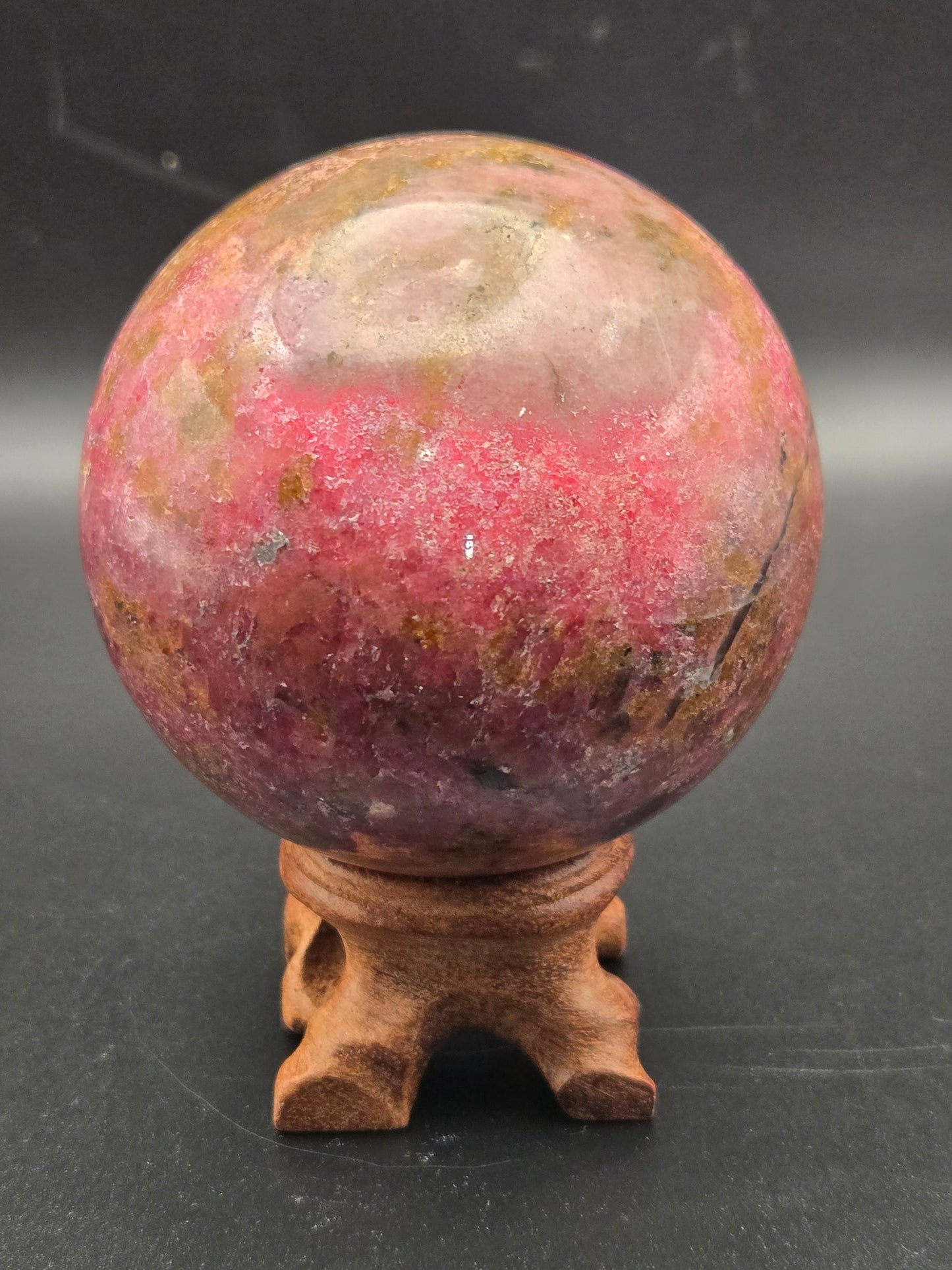 Sphere