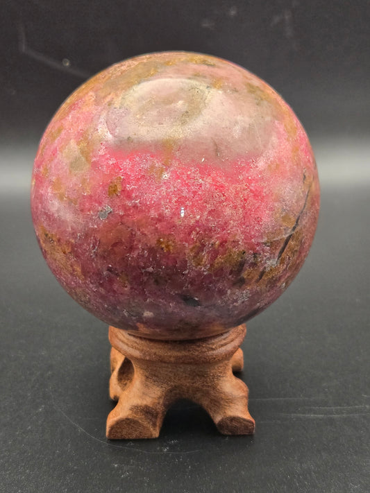 Sphere