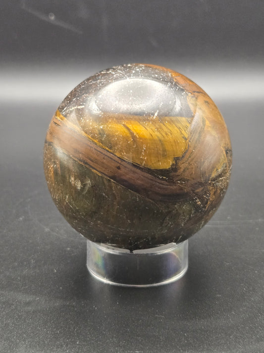 Sphere
