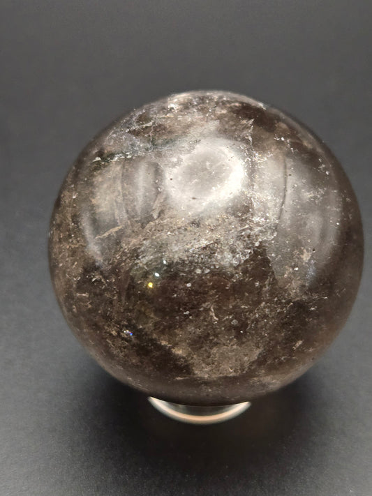 Sphere